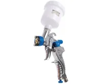 BGS Pistole stříkací mini 120ccm BGS Pistole stříkací mini 120ccm