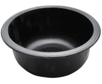 BGS Gumová membrána náhradní, pro BGS 8315, for BGS 8315