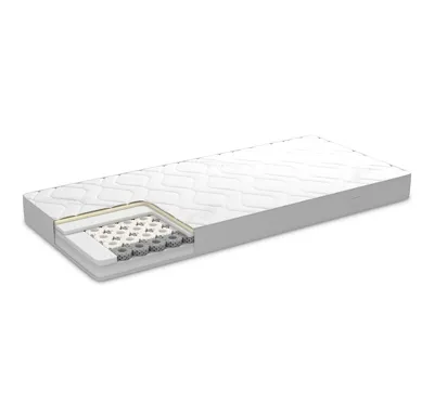 Dormeo Matrace Fresh Prima II