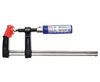 BGS Ztužidlo rychloupínací 50 x 200 mm