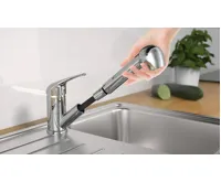 Eisl Supra-S lesklý chrom (7)