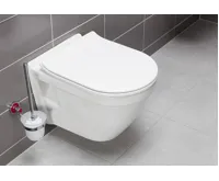 WC závěsné VITRA S50 Compact (1)