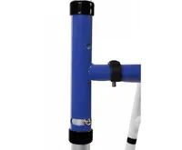 HomeLife Chodítko pro seniory 80 x 56 x 10 cm CHS100 (3)