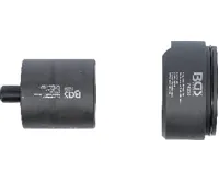 BGS Sada nářadí na pouzdra příčných závěsných ramen | pro Ford Transit (2000-2013) (2)