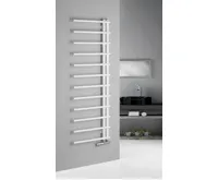 SAPHO JUSTINA otopné těleso 500x1510 mm, bílá mat (4)