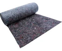 BGS Rouno krycí malířské,  20 × 0,3 m,  3dílná (3)