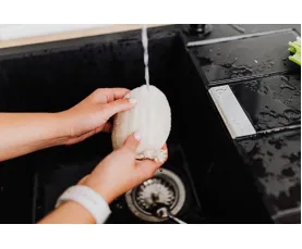 Druhy vodovodních trubek