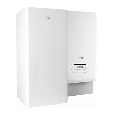 Protherm Panther Condens 12KKO-A B60ZB Sestava kotlová | AKCE Zdravá láhev 0,7l