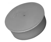 HTM zátka do hrdla - DN 50