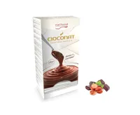 Cioconat W&G Oříšek 30g Cioconat W&G Oříšek 30g