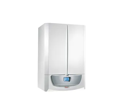 Immergas ZEUS 24 Superior Kotel plynový