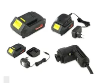 Rovus Rocket Fix Multifunkční přístroj (3)