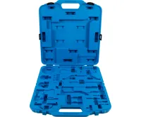 BGS Prázdný obal pro BGS 8151 BGS Prázdný obal pro BGS 8151