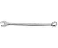 BGS Klíč očkoplochý 13 mm ,extra dlouhý, leštěný