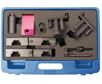 BGS Aretační přípravky pro vozy BMW M62 Vanos