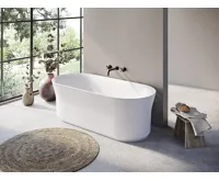 Ravak Vana Ypsilon 1800x800 snowhite volně stojící Ravak Vana Ypsilon 1800x800 snowhite volně stojící