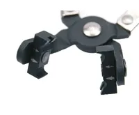 BGS Kleště na hadicové spony "CLIC&CLAC" (1)