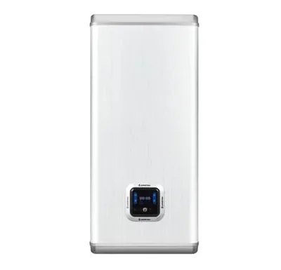 Ariston VELIS PLUS 100 Ohřívač vody elektrický