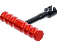 BGS Rokojeť pro karosářské přísavky k BGS č. 100874 (1)