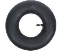 BGS Náhradní duše pro kolo skladištního vozíku, 260 mm BGS Náhradní duše pro kolo skladištního vozíku, 260 mm