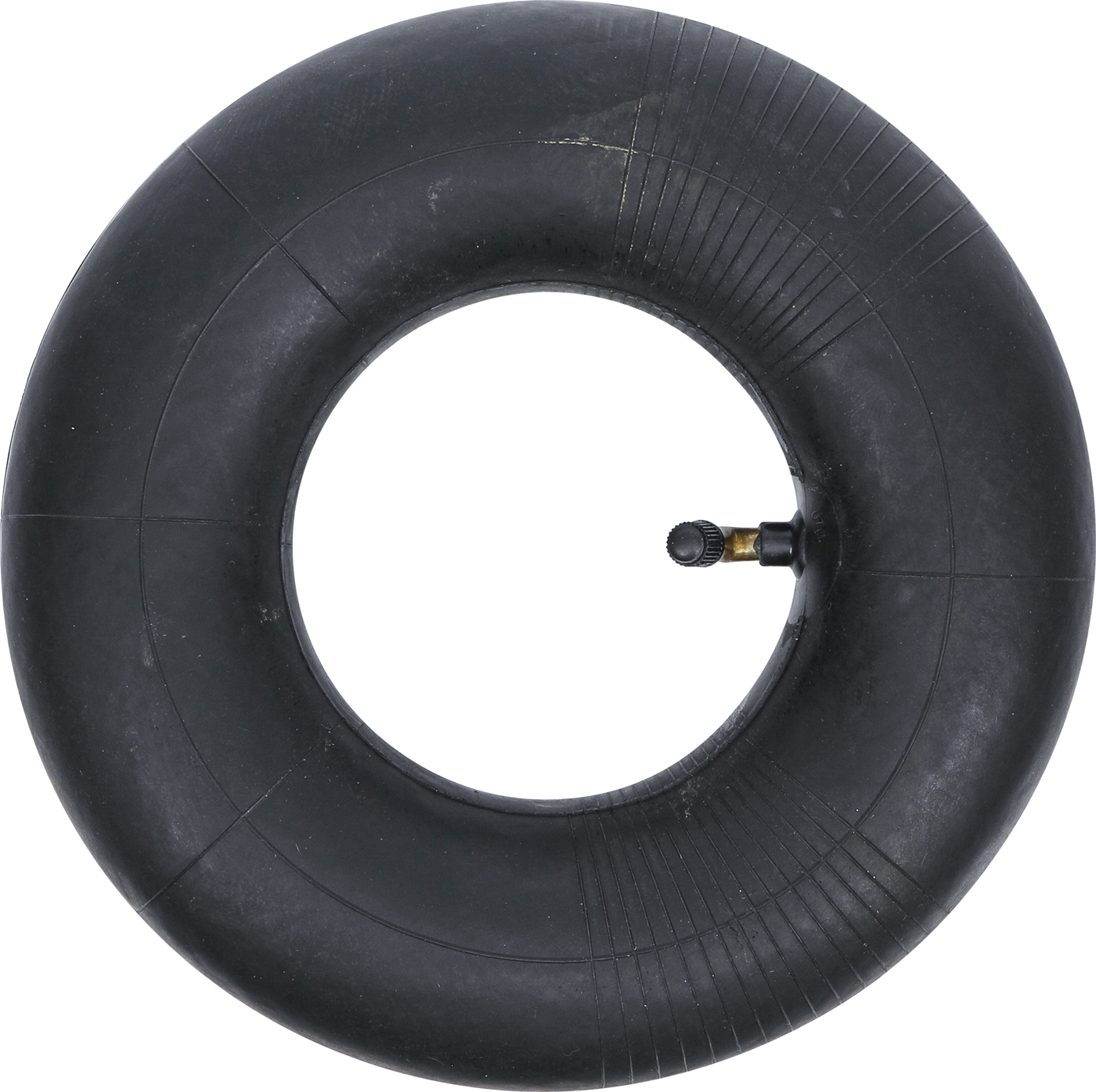 Bgs náhradní duše pro kolo skladištního vozíku, 260 mm