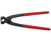 BGS Kleště šípací 220 mm, rabic