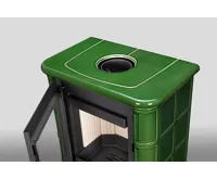 ROMOTOP Kachlová kamna SIENA N 02 (9)