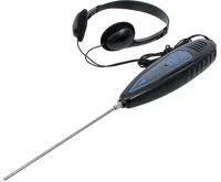 BGS Stetoskop elektronický BGS Stetoskop elektronický