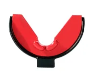 BGS adaptér pr. 80 - 200 mm s vložkou, ke stahováku spiral. pružin BGS č. 1134, 1148