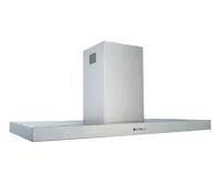 CATA Odsavač par EMPIRE VIP OD 711120 + DÁLKOVÉ OVLÁDÁNÍ CATA Odsavač par EMPIRE VIP OD 711120 + DÁLKOVÉ OVLÁDÁNÍ