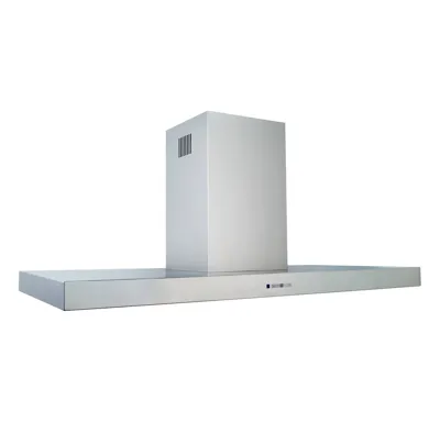 CATA Odsavač par EMPIRE VIP OD 711120 + DÁLKOVÉ OVLÁDÁNÍ