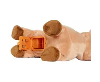 Kids World Interaktivní koník s vodítkem JX-1441 (2)