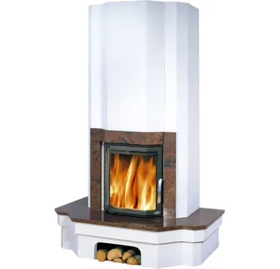 ABX Derby Klasik Prisma Krb - žula paradiso | AKCE Zdravá láhev 0,7l