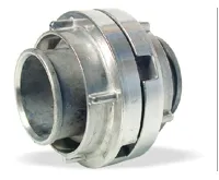 Spojka požární hadicová B75 Al Spojka požární hadicová B75 Al