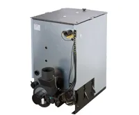 Rojek PK BIO 20 Pyrolytický kotel na tuhá paliva (3)