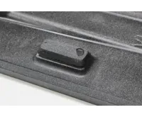 Granisil Fabero 770.0 Black metallic (12)