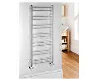 SAPHO METRO DOS otopné těleso 500x1100 mm, chrom (1)