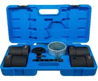 BGS Sada stahováků převodového kola, pro VAG BGS Sada stahováků převodového kola, pro VAG