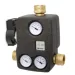 ESBE Čerpadlová skupina LTC 361 DN32 G 5/4" 55°C - Plnící