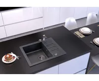 Axis Mojito 600.5E Night glow (8)