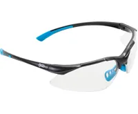 BGS Brýle ochranné čiré, EN 166 F BGS Brýle ochranné čiré, EN 166 F