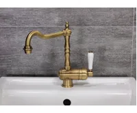 Chambord RC 800 Chrom (12)