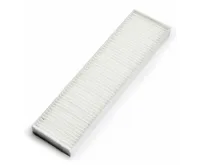 HEPA filtr pro vysoušeč Jet Dryer SLIM HEPA filtr pro vysoušeč Jet Dryer SLIM