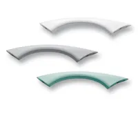 Ravak Madlo Rosa I grey (1)