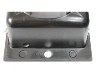 Aquasanita Simplex 425 Alumetallic (10)