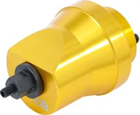 BGS Nářadí pro montáž radiálního těsnicího kroužku pro klikové hřídele,  pro BMW (1)