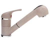 Aquasanita Rondo 2581 Black metallic (4)