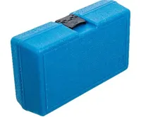 BGS Přípravek pro vylisování silentbloku zadní poloosy A3, VW Golf IV, Bora (4)