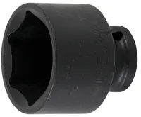 BGS Hlavice nástrčná, 1/2" 12,5 mm 6ti hranná, tvrzená 36 mm BGS Hlavice nástrčná, 1/2" 12,5 mm 6ti hranná, tvrzená 36 mm