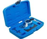 BGS Souprava nářadí k nastavení motoru, pro VAG, 6dílná (1)